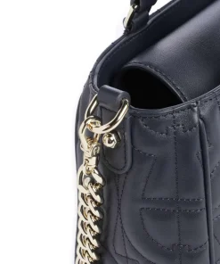 AIGNER Handbags|Crossbody Bags-Diadora M Handbag cow leather
