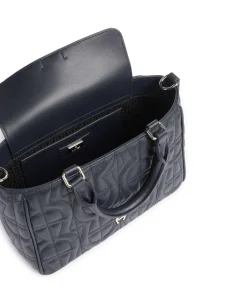 AIGNER Handbags|Crossbody Bags-Diadora M Handbag cow leather