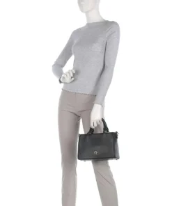 AIGNER Handbags|Crossbody Bags-Diadora M Handbag grained cow leather