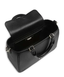 AIGNER Handbags|Crossbody Bags-Diadora M Handbag grained cow leather
