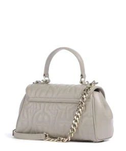 AIGNER Handbags|Crossbody Bags-Diadora S Handbag grained cow leather