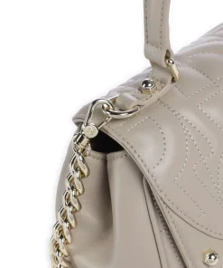 AIGNER Handbags|Crossbody Bags-Diadora S Handbag grained cow leather