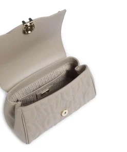 AIGNER Handbags|Crossbody Bags-Diadora S Handbag grained cow leather