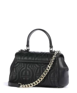 AIGNER Handbags|Crossbody Bags-Diadora S Handbag grained cow leather
