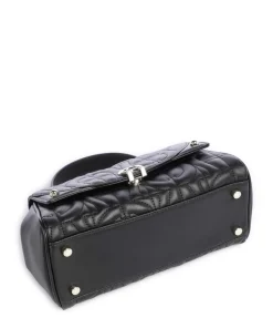 AIGNER Handbags|Crossbody Bags-Diadora S Handbag grained cow leather