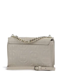AIGNER Shoulder Bags|Crossbody Bags-Diadora S Shoulder bag fine grain cow leather