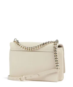 AIGNER Shoulder Bags|Crossbody Bags-Diadora S Shoulder bag grained cow leather