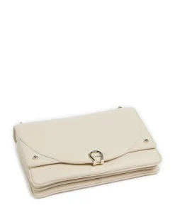 AIGNER Shoulder Bags|Crossbody Bags-Diadora S Shoulder bag grained cow leather