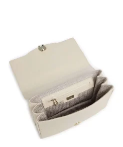 AIGNER Shoulder Bags|Crossbody Bags-Diadora S Shoulder bag grained cow leather
