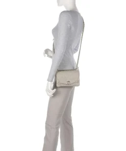 AIGNER Shoulder Bags|Crossbody Bags-Diadora XS Shoulder bag fine grain cow leather