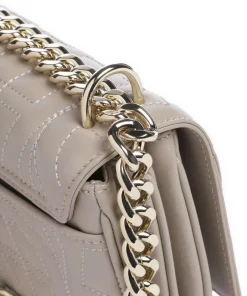 AIGNER Shoulder Bags|Crossbody Bags-Diadora XS Shoulder bag fine grain cow leather
