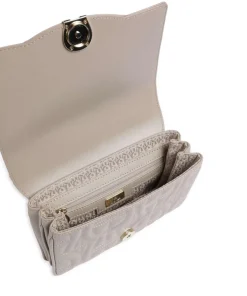 AIGNER Shoulder Bags|Crossbody Bags-Diadora XS Shoulder bag fine grain cow leather