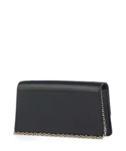 Furla Clutch & Evening Bags|Crossbody Bags-Diamante Mini Crossbody bag fine grain leather