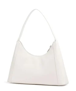 Furla Shoulder Bags-Diamante S Shoulder bag leather