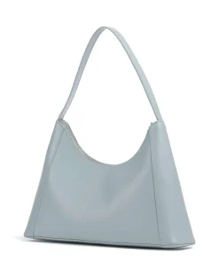Furla Shoulder Bags-Diamante S Shoulder bag leather