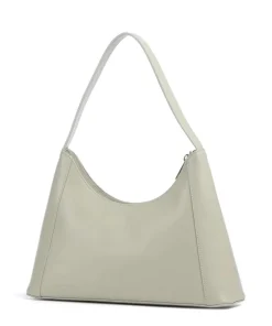 Furla Shoulder Bags-Diamante S Shoulder bag leather
