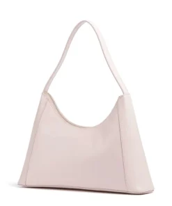 Furla Shoulder Bags-Diamante S Shoulder bag leather