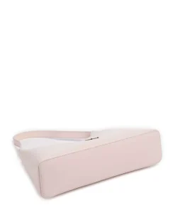 Furla Shoulder Bags-Diamante S Shoulder bag leather