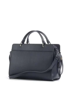 Armani Exchange Handbags|Crossbody Bags-Diane M Handbag imitation leather