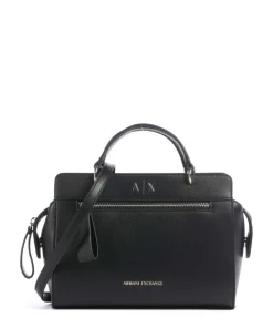 Armani Exchange Handbags|Crossbody Bags-Diane M Handbag imitation leather