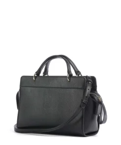 Armani Exchange Handbags|Crossbody Bags-Diane M Handbag imitation leather