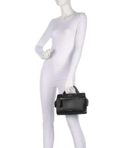 Armani Exchange Handbags|Crossbody Bags-Diane M Handbag imitation leather