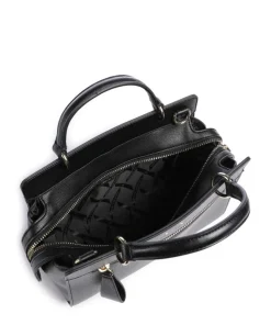 Armani Exchange Handbags|Crossbody Bags-Diane M Handbag imitation leather