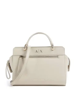 Armani Exchange Handbags|Crossbody Bags-Diane M Handbag imitation leather