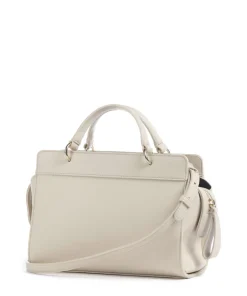 Armani Exchange Handbags|Crossbody Bags-Diane M Handbag imitation leather