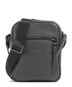 Armani Exchange Crossbody Bags-Dino Crossbody bag imitation leather