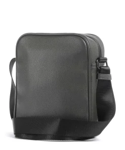 Armani Exchange Crossbody Bags-Dino Crossbody bag imitation leather
