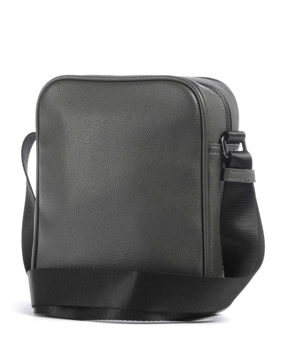 Armani Exchange Crossbody Bags-Dino Crossbody bag imitation leather