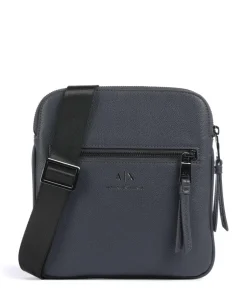 Armani Exchange Crossbody Bags-Dino Crossbody bag imitation leather