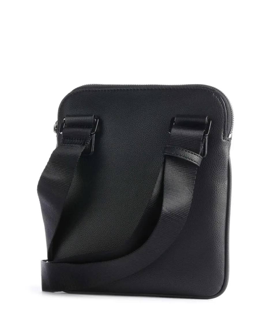 Armani Exchange Crossbody Bags-Dino Crossbody bag imitation leather
