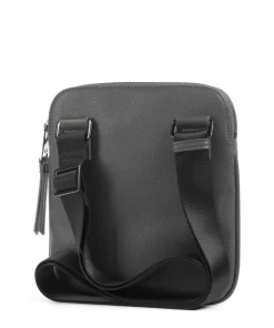 Armani Exchange Crossbody Bags-Dino Crossbody bag imitation leather