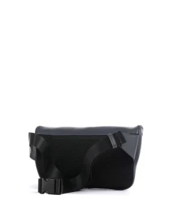 Armani Exchange Fanny Packs|Crossbody Bags-Dino Fanny pack imitation leather