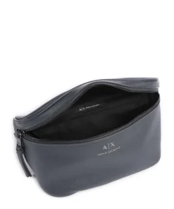 Armani Exchange Fanny Packs|Crossbody Bags-Dino Fanny pack imitation leather