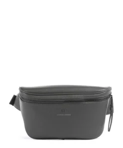 Armani Exchange Fanny Packs|Crossbody Bags-Dino Fanny pack imitation leather