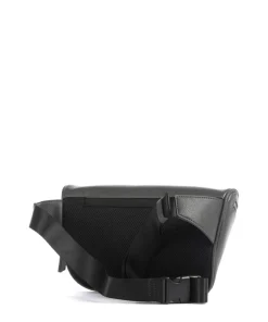 Armani Exchange Fanny Packs|Crossbody Bags-Dino Fanny pack imitation leather
