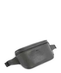 Armani Exchange Fanny Packs|Crossbody Bags-Dino Fanny pack imitation leather