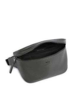 Armani Exchange Fanny Packs|Crossbody Bags-Dino Fanny pack imitation leather