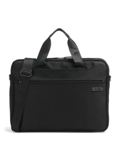 Epic Business- & Laptop Bags-Discovery Neo Briefcase 16″ polypropylene