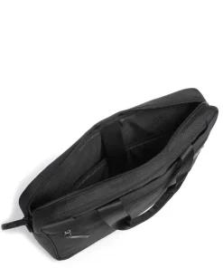 Epic Business- & Laptop Bags-Discovery Neo Briefcase 16″ polypropylene