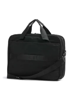 Epic Business- & Laptop Bags-Discovery Neo Briefcase 16″ polypropylene