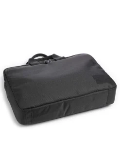 Mandarina Duck Business- & Laptop Bags-District Briefcase 15″ polyester
