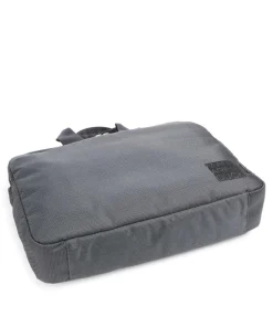 Mandarina Duck Business- & Laptop Bags-District Briefcase 15″ polyester