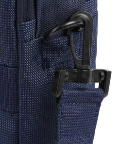 Mandarina Duck Business- & Laptop Bags-District Briefcase 15″ polyester