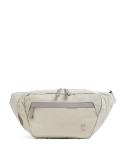 Chrome Fanny Packs|Crossbody Bags-District Collection Sabin 6L Fanny pack recycled nylon
