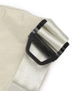 Chrome Fanny Packs|Crossbody Bags-District Collection Sabin 6L Fanny pack recycled nylon