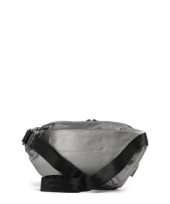 Chrome Fanny Packs|Crossbody Bags-District Collection Sabin 6L Fanny pack recycled nylon